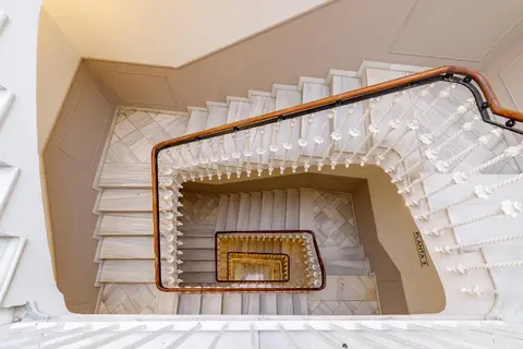 Hotel Petit Palace Plaza de la Reina in Peníscola / Peñíscola — foto 11