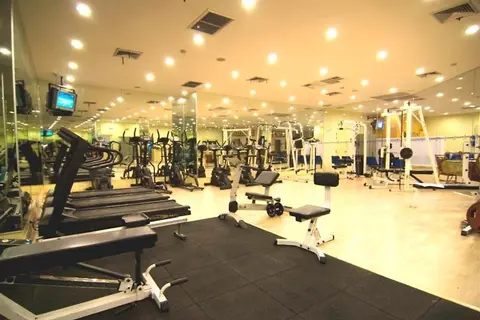 Buddy Lodge in Bangkok — foto 2