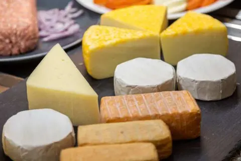 Kurhotel Pyramide Sibyllenbad foto 23