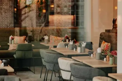 Stadthöfe Rhede by Hackmann foto 21