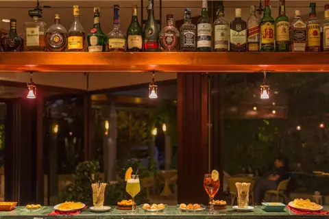 SHG Hotel Bologna in Zola Predosa — foto 8