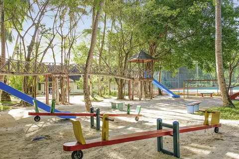 Villa Nautica Paradise Island in Lankanfinolhu, foto 16
