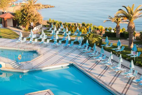 Creta Star in Skaleta — foto 4