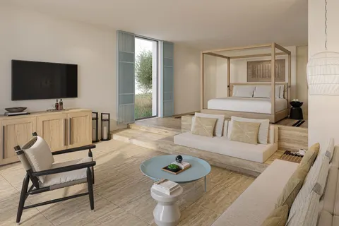 Akra Didim Resort & Spa in Seyhan — foto 6