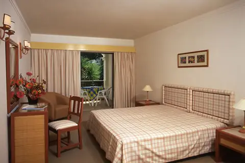 Clube do Lago Hotel & Apartamento in Cascais — foto 11