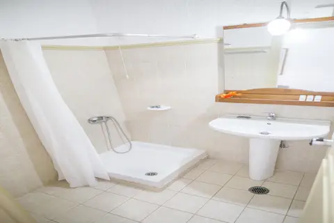 Creta Aquamarine Hotel in Rethimnon — foto 30