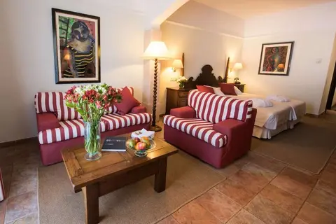 Hotel Cala Sant Vicenç in Pollença — foto 9