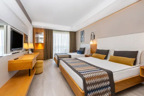 Sidera Kirman Premium foto 11