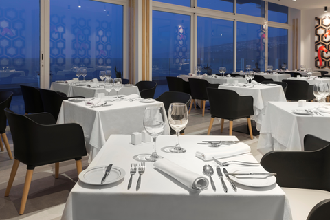 Hotel Atlantic Mirage - adults only foto 17