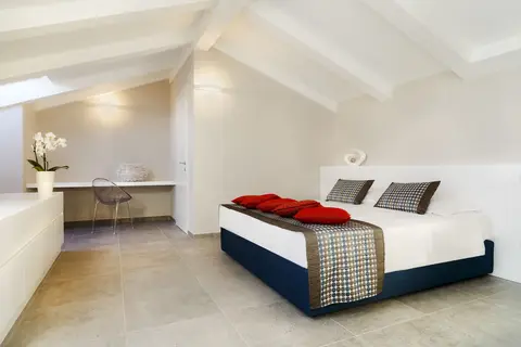 Best Western Plus Hotel Royal Superga in Cuneo