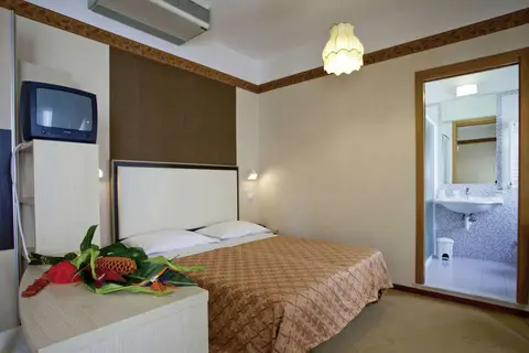 Rondinella in Rimini, foto 2