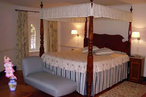Quinta da Serra in Câmara de Lobos — foto 3