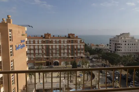 Hotel La Rápita in Calafell — foto 16
