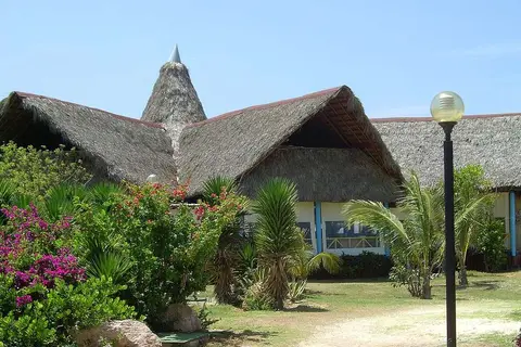 Barcelo Solymar in Varadero — foto 9