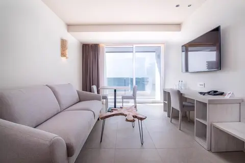 Hotel Cadiz Bahia in Cádiz, foto 10
