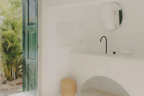 Casa Montelongo in La Oliva — foto 12
