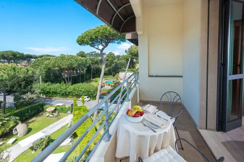 Acapulco in Forte Dei Marmi, foto 13