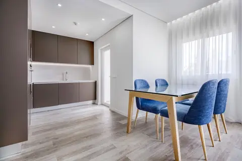 Água Hotels Vila Branca in Lagos — foto 14