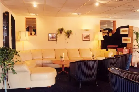 De Oringer Marke foto 3