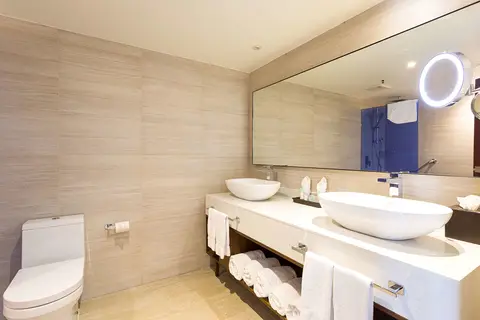 Sonesta Maho Beach Resort & Casino St. Maarten in Lowlands, foto 14