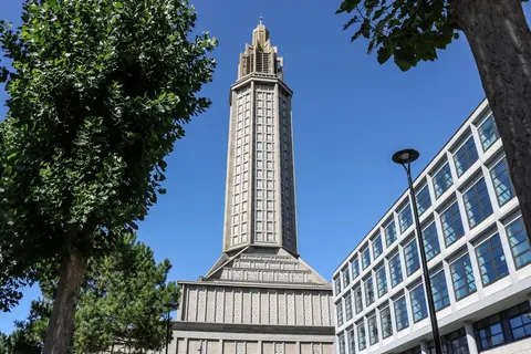 9 dg cruise West Europa MSC Preziosa foto 3