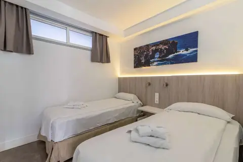 Marina Elite in Puerto Rico — foto 3