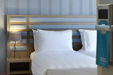 Athens Tiare By Mage Hotels in Athene — foto 2