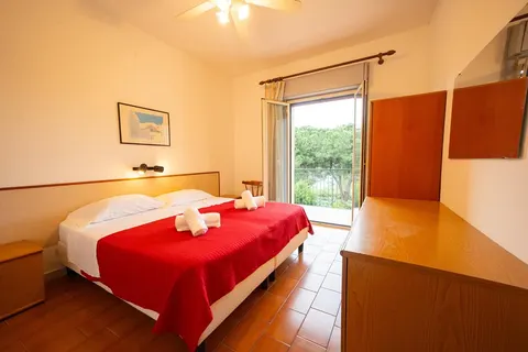 Villa Collina foto 3
