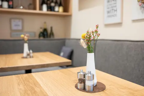 Aparthotel Jagdhof in Filzmoos — foto 11