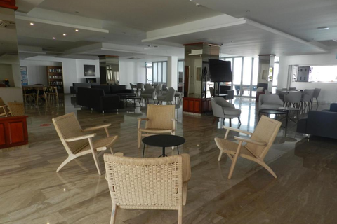 Appartementen Evabelle foto 8