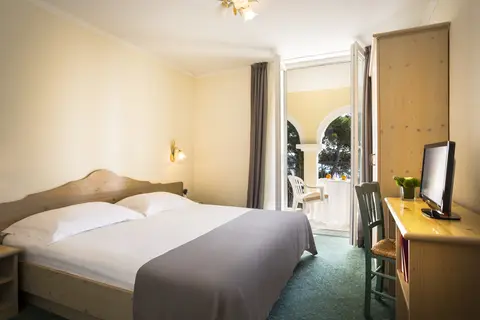 Maistra Select Island Hotel Katarina in Rovinj — foto 20