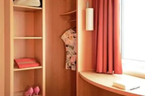 ibis Valencia Alfafar in Almería — foto 10
