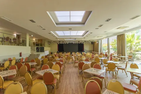Aparthotel Alfagar Alto da Colina in Albufeira — foto 18