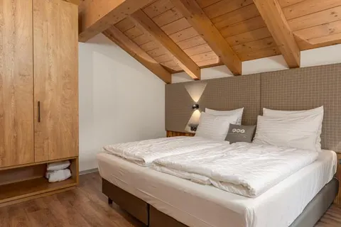 Elements Resort Zell am See in Zell am See — foto 35
