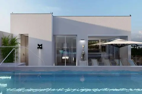 Hotel Mistral St. Julian's Affiliated by Meli in San Ġiljan — foto 9