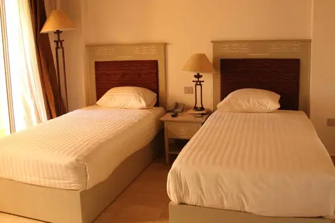 Amarina Queen Resort Marsa Alam in Queen Marsa Alam Resort — foto 30