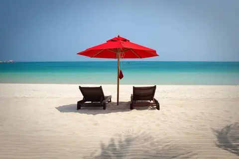 Anantara Rasananda Koh Phangan Villa Resort & in เกาะพะงัน — foto 9