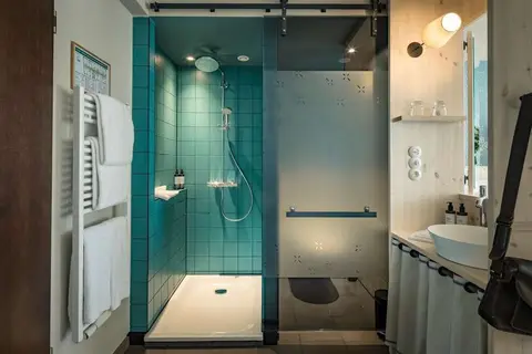 Hotel Platzl in München — foto 11