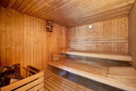 Appartementen Azul Playa foto 7