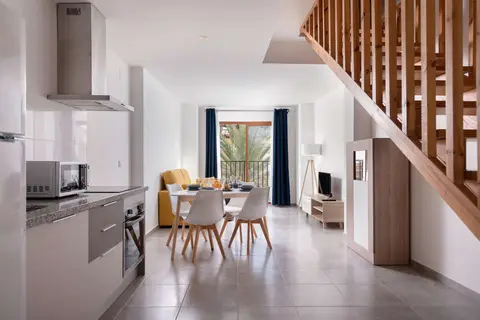 Appartementen Quijano by Be Alicante in Alicante, foto 17