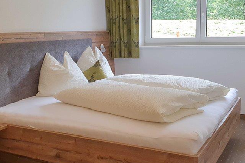 Appartementen Schönachhof foto 7