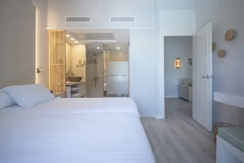 Blau Colonia Sant Jordi in ses Salines — foto 7