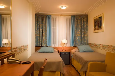 Arthur in Helsinki — foto 2