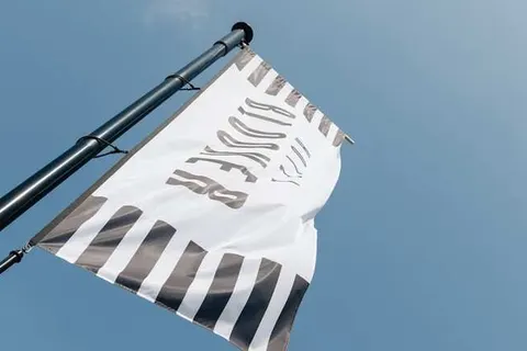 Hotel Blooker foto 27