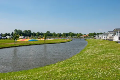 Camping De Vogel foto 25