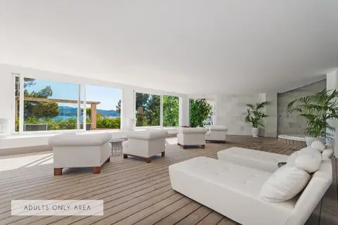 Hotel Coronado Thalasso & Spa in Calvià — foto 8