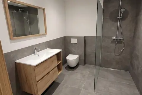 Appartement Pointhof in Hainzenberg, foto 4
