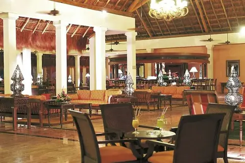 Dreams Sapphire Riviera Cancun in Puerto Morelos — foto 23