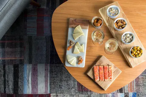 Eurostars Pamplona in Pamplona — foto 10