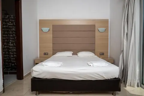 Gardenia in Αφάντου — foto 18